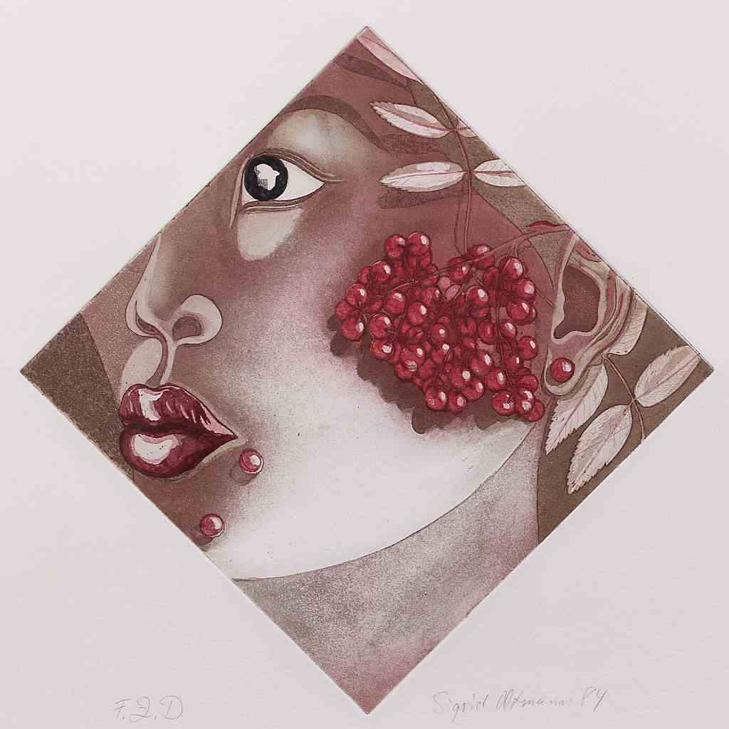 Mariam
